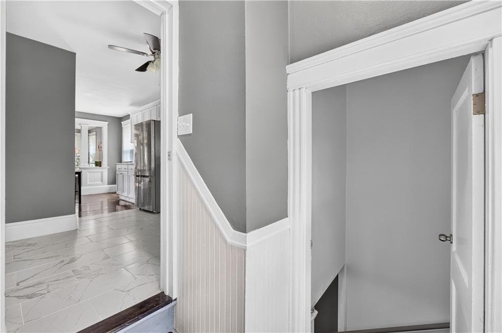 31 Elton Avenue photo 26
