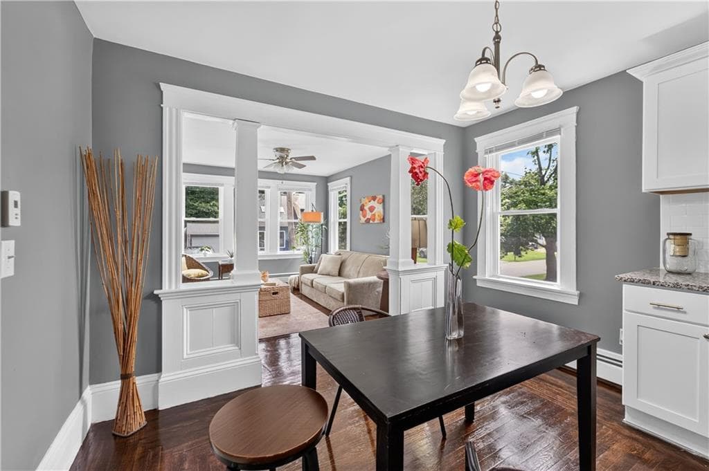 31 Elton Avenue photo 10