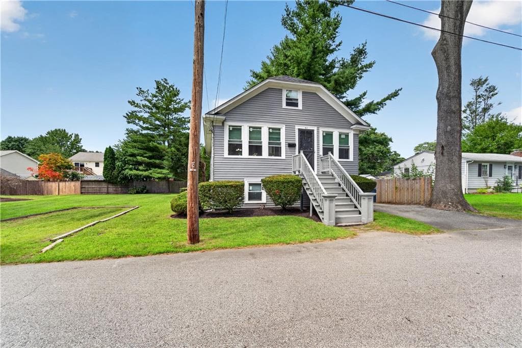 31 Elton Avenue photo 33