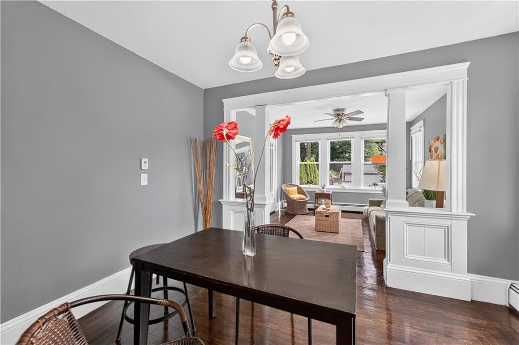 31 Elton Avenue photo 8
