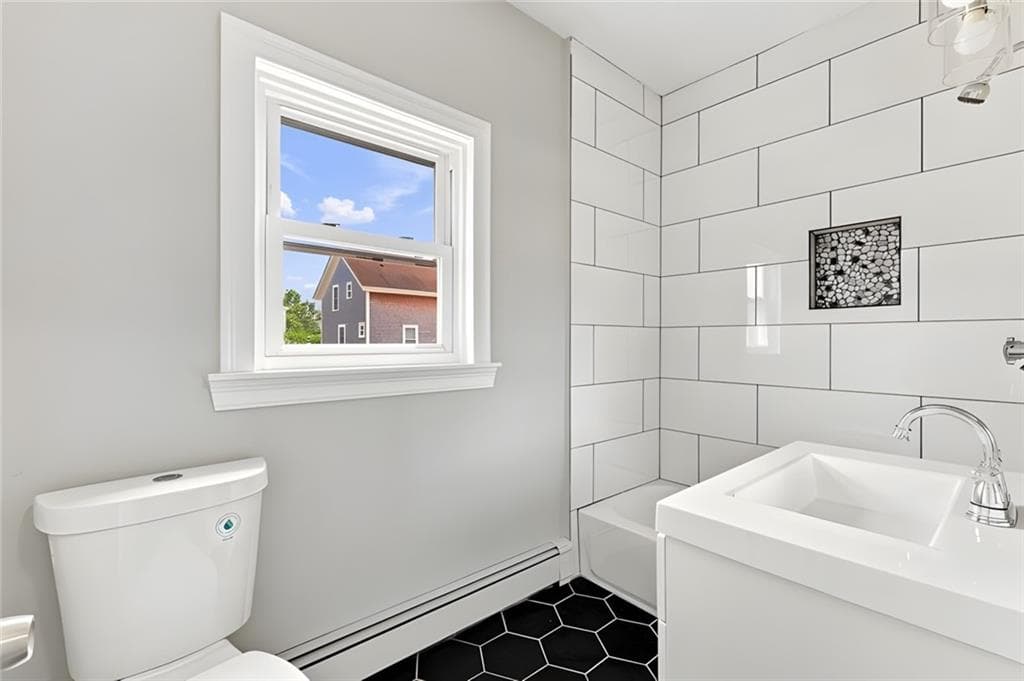 700 Prospect Street photo 7