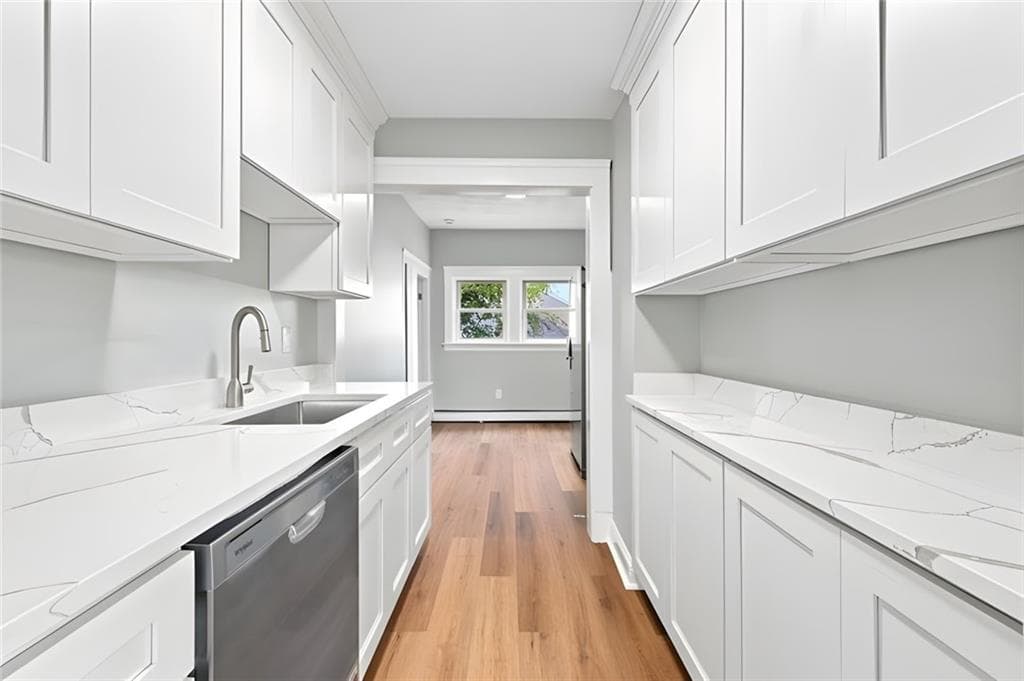700 Prospect Street photo 3