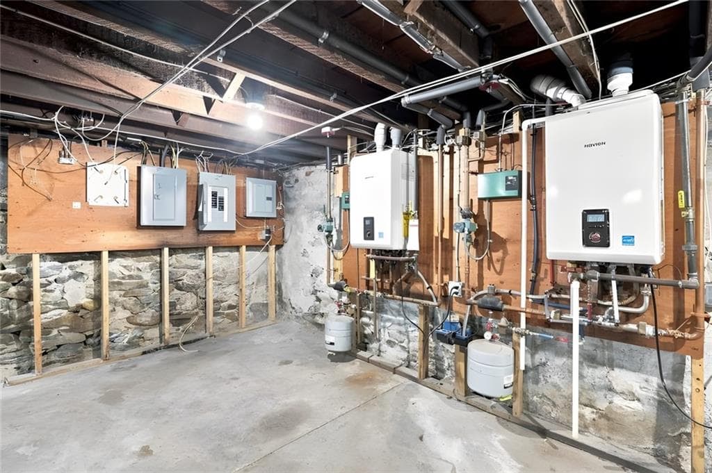 700 Prospect Street photo 32