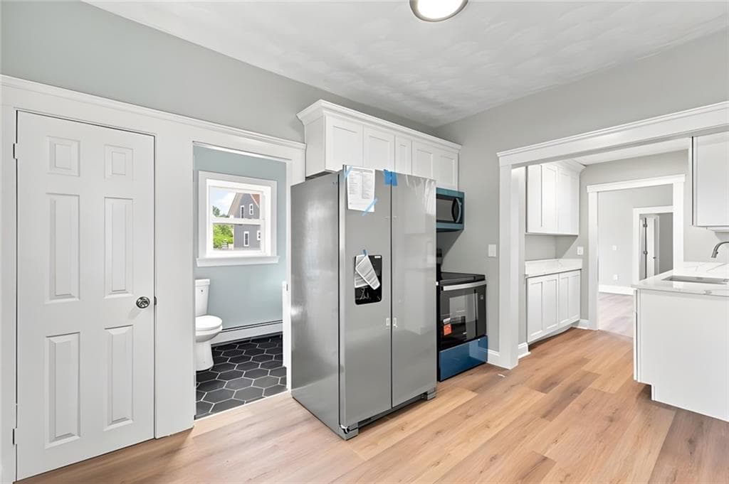 700 Prospect Street photo 5