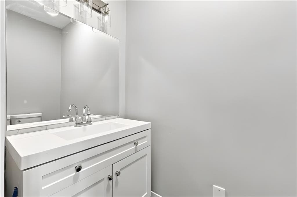 700 Prospect Street photo 10