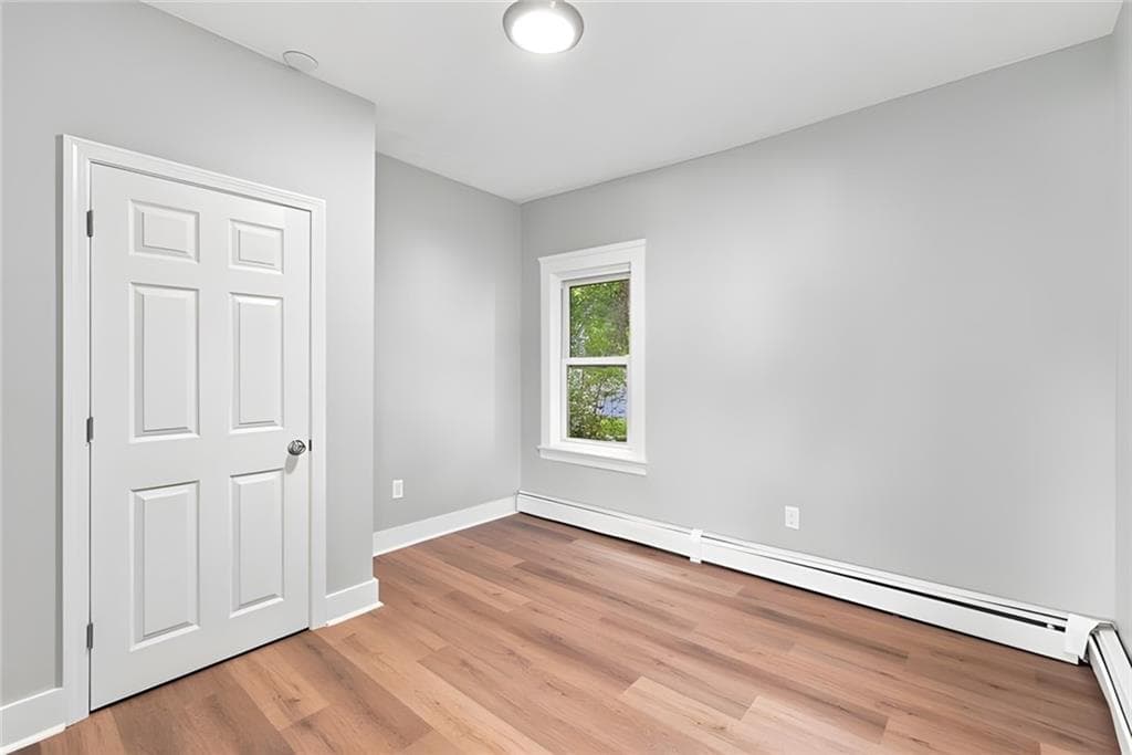 700 Prospect Street photo 14