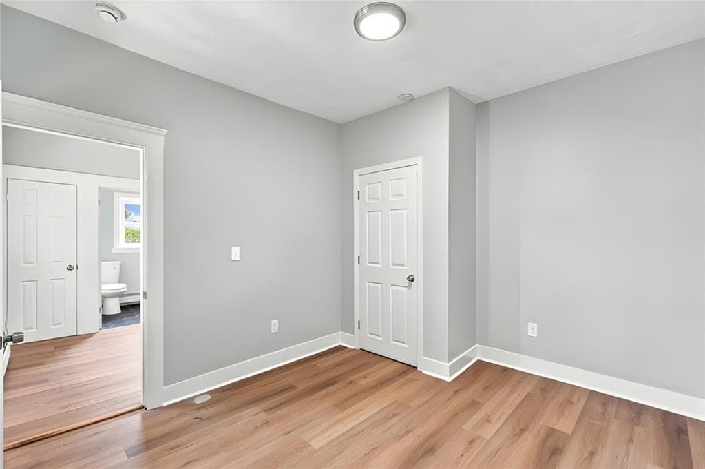 700 Prospect Street photo 15