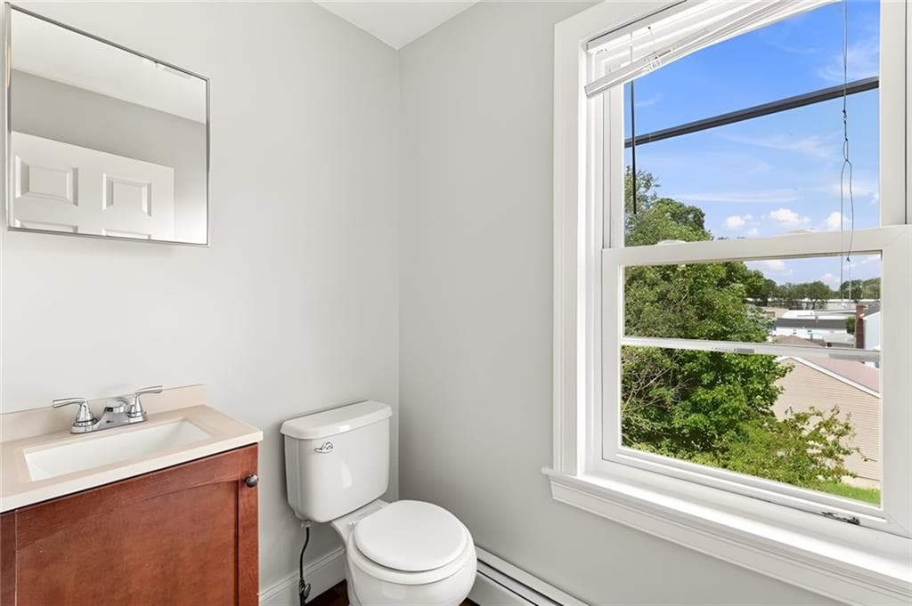 700 Prospect Street photo 31