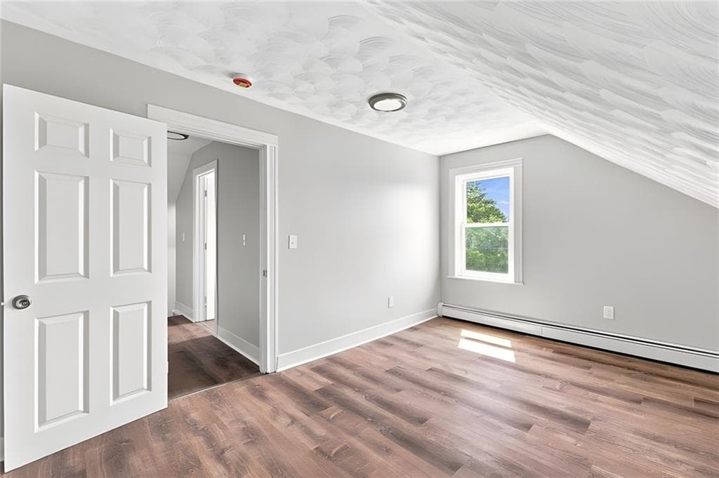 700 Prospect Street photo 29