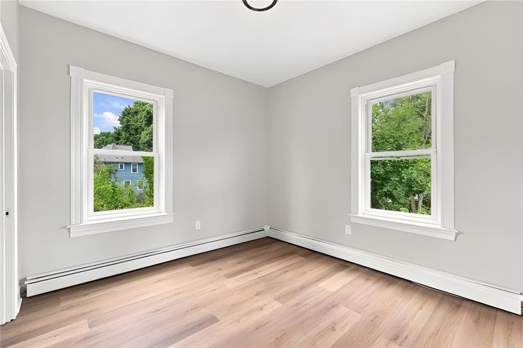 700 Prospect Street photo 21