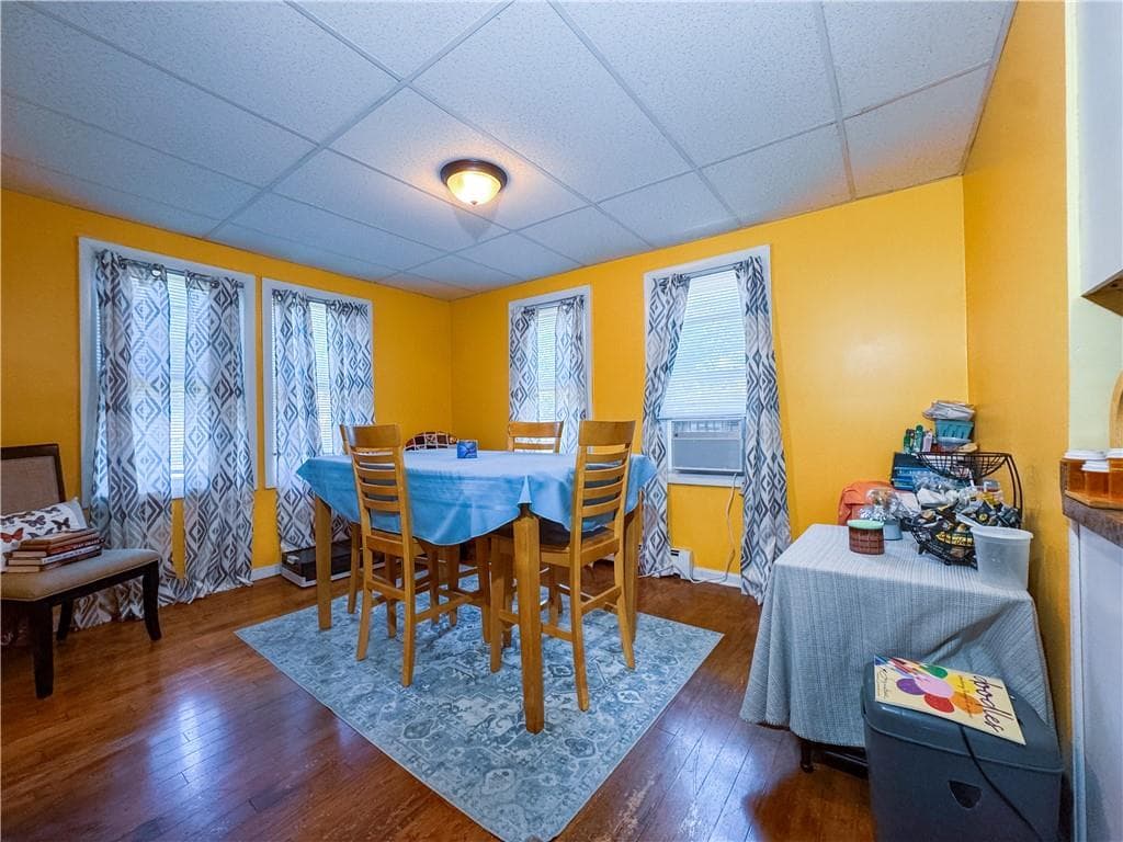 16 Jennison Road photo 17