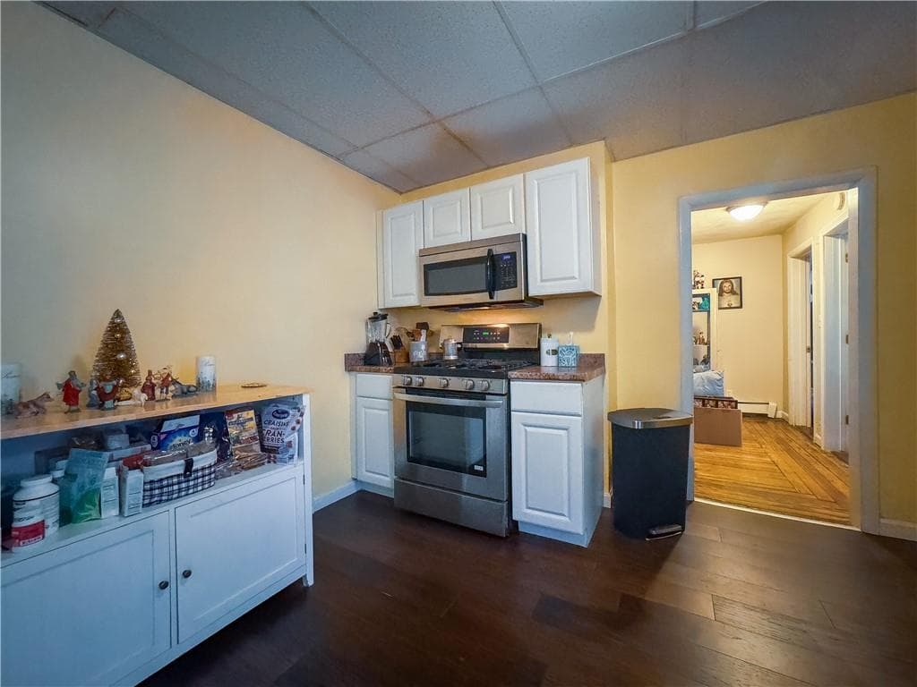 16 Jennison Road photo 16