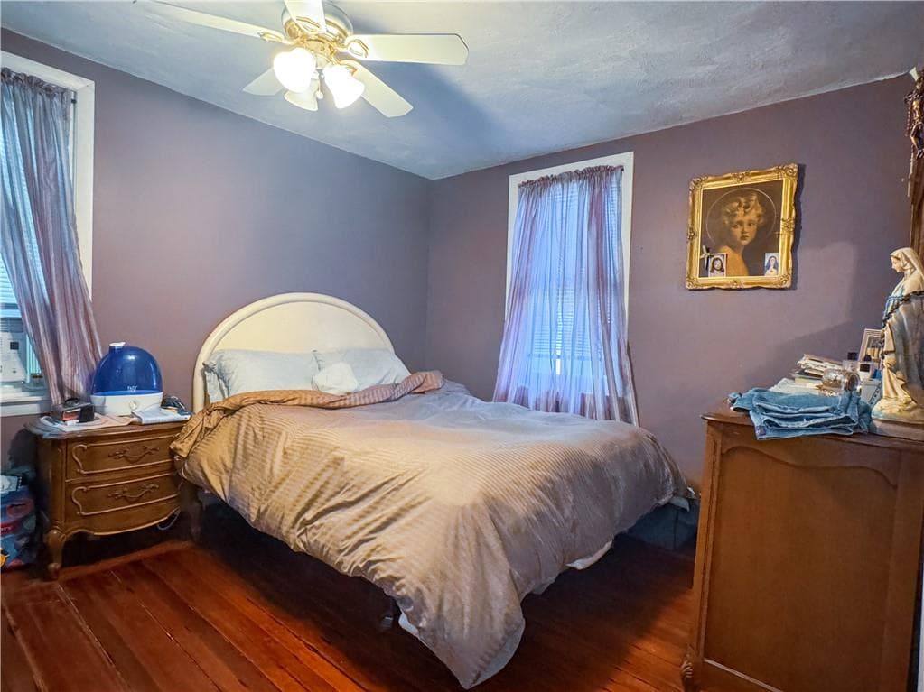 16 Jennison Road photo 22