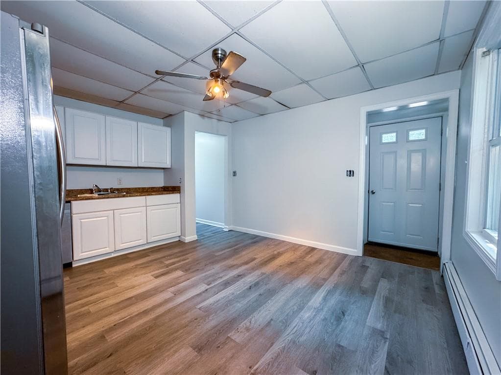 16 Jennison Road photo 36