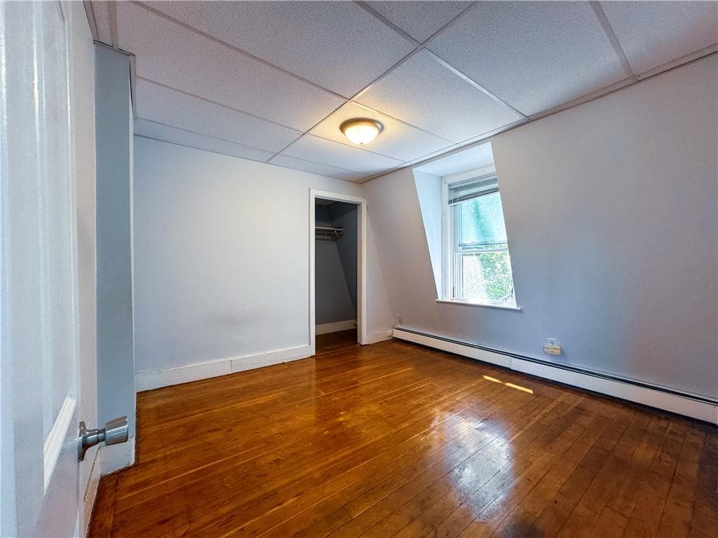 16 Jennison Road photo 32
