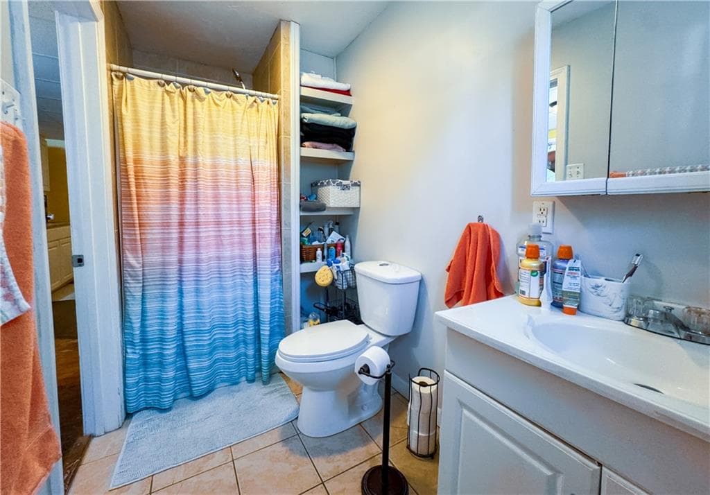 16 Jennison Road photo 20