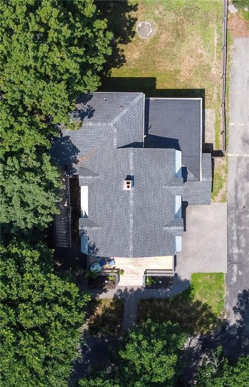 16 Jennison Road photo 9