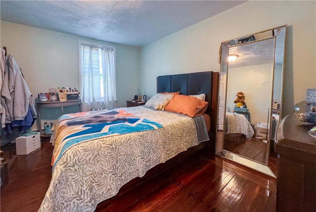 16 Jennison Road photo 24