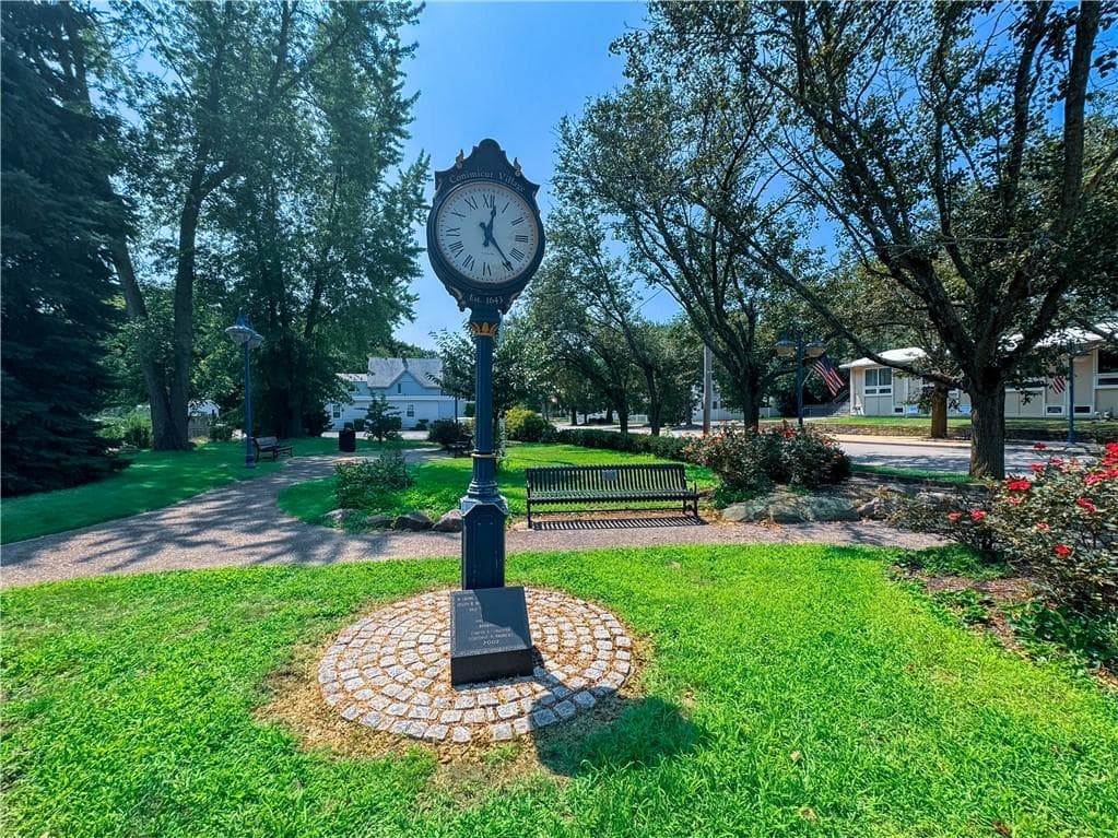 16 Jennison Road photo 38
