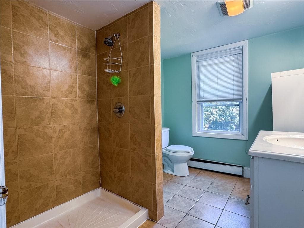 16 Jennison Road photo 33