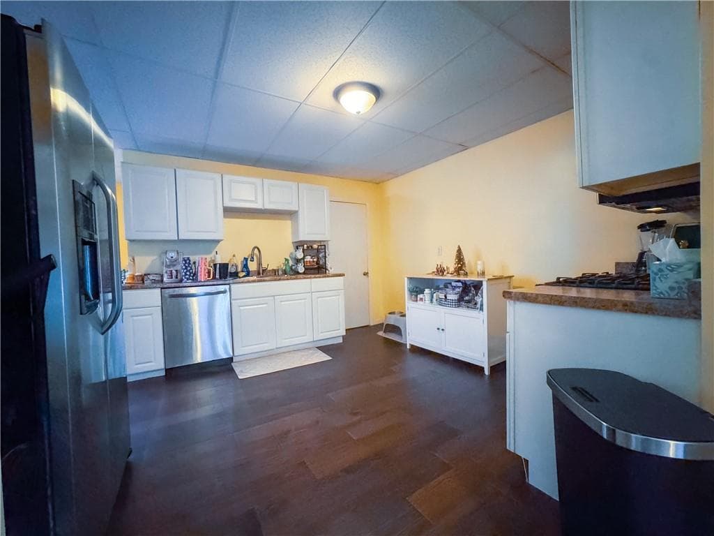 16 Jennison Road photo 14