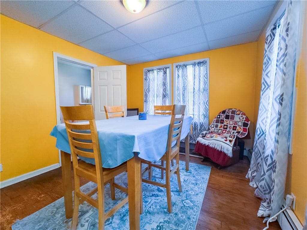 16 Jennison Road photo 18