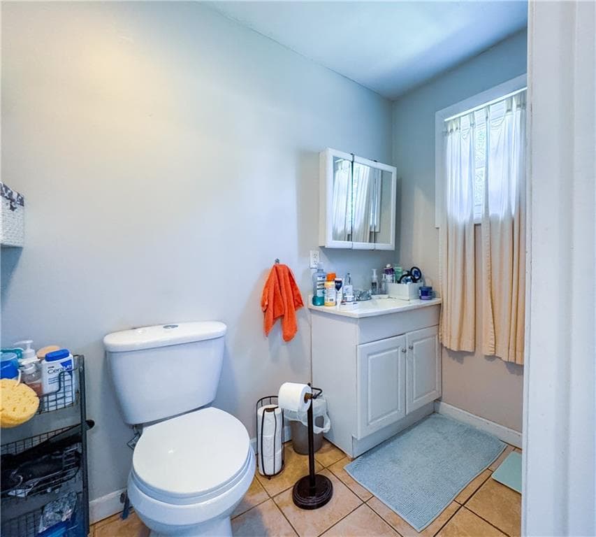 16 Jennison Road photo 19