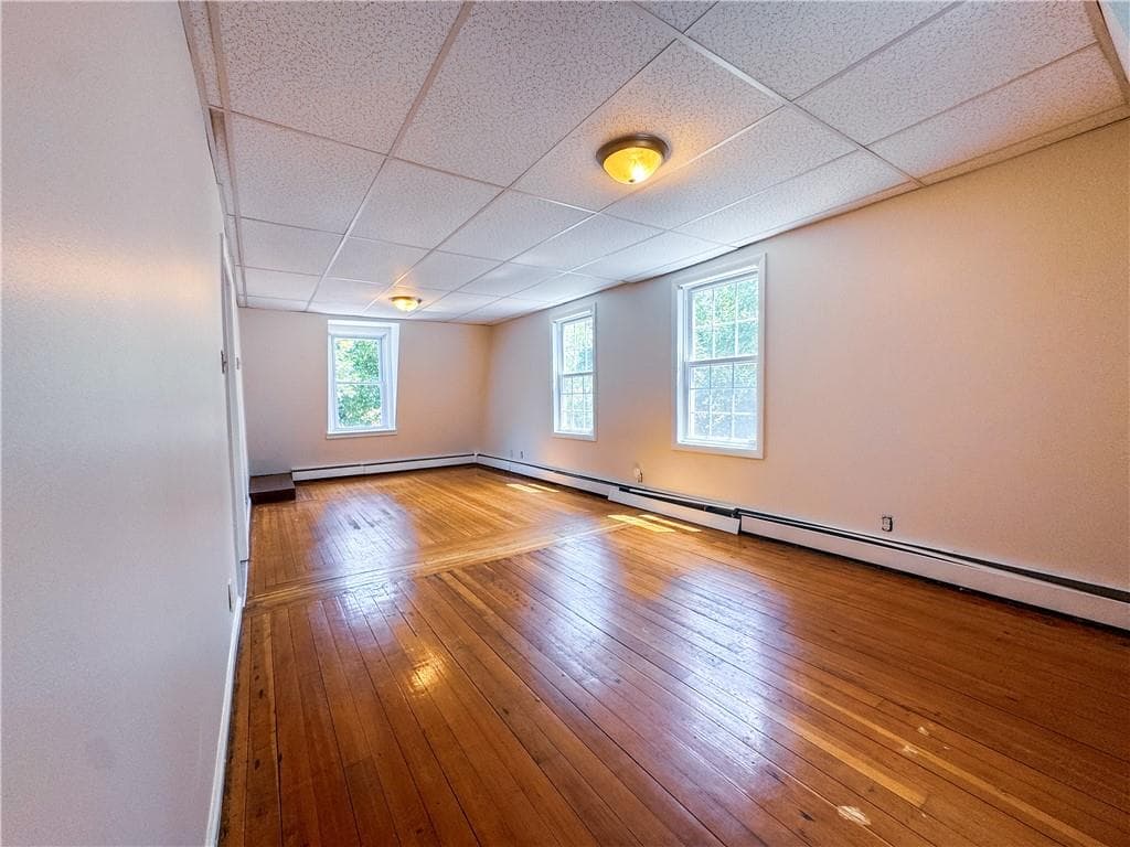 16 Jennison Road photo 29