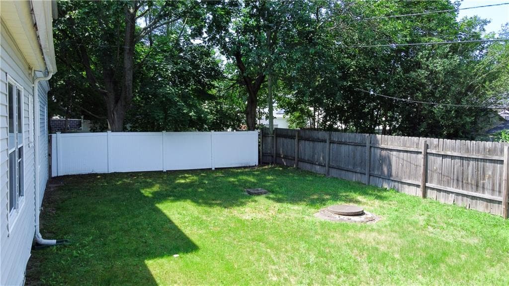 16 Jennison Road photo 8