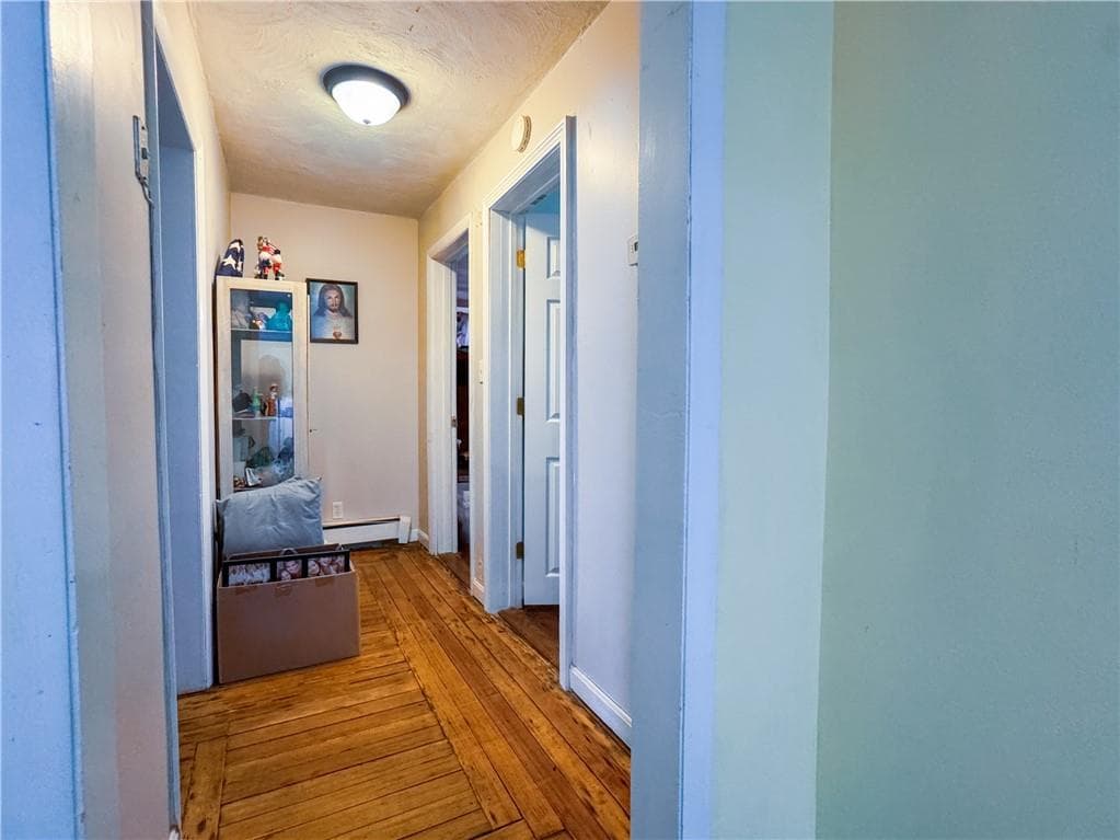 16 Jennison Road photo 21