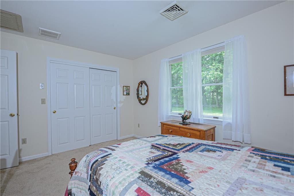 62 Cornell Drive photo 16