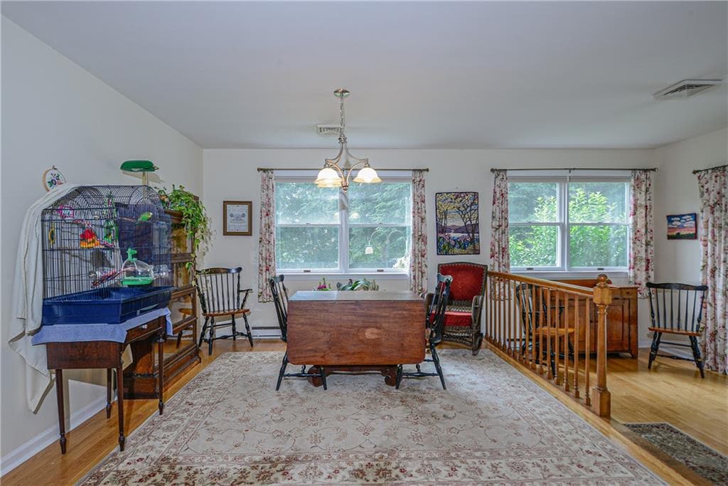 62 Cornell Drive photo 7