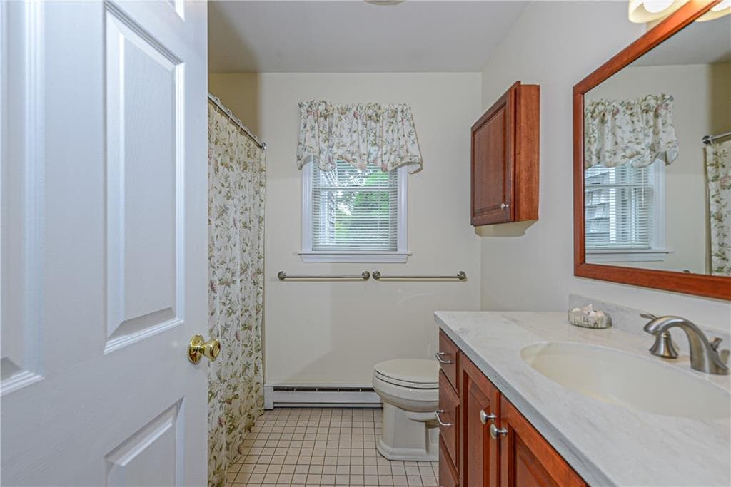62 Cornell Drive photo 14