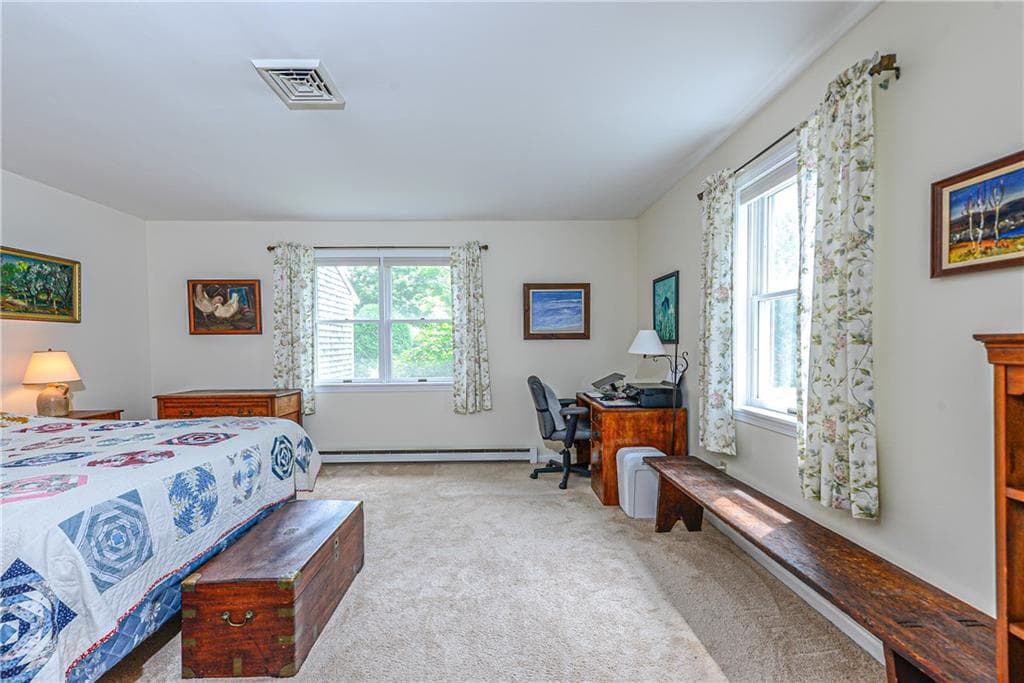 62 Cornell Drive photo 18
