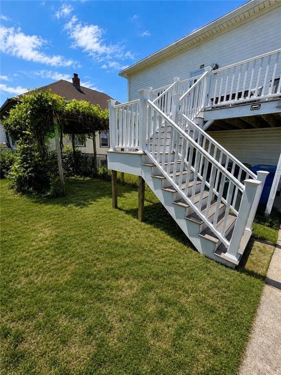 816 Plainfield Street photo 15