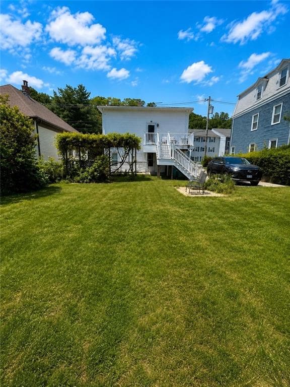 816 Plainfield Street photo 25