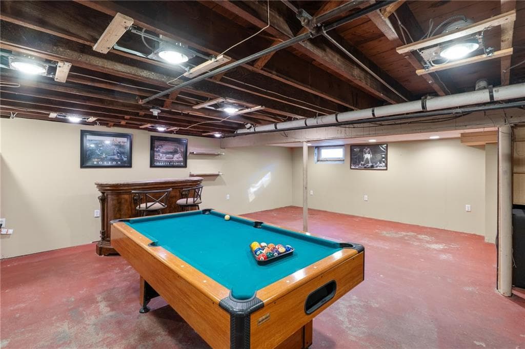 39 Wollaston Street photo 27