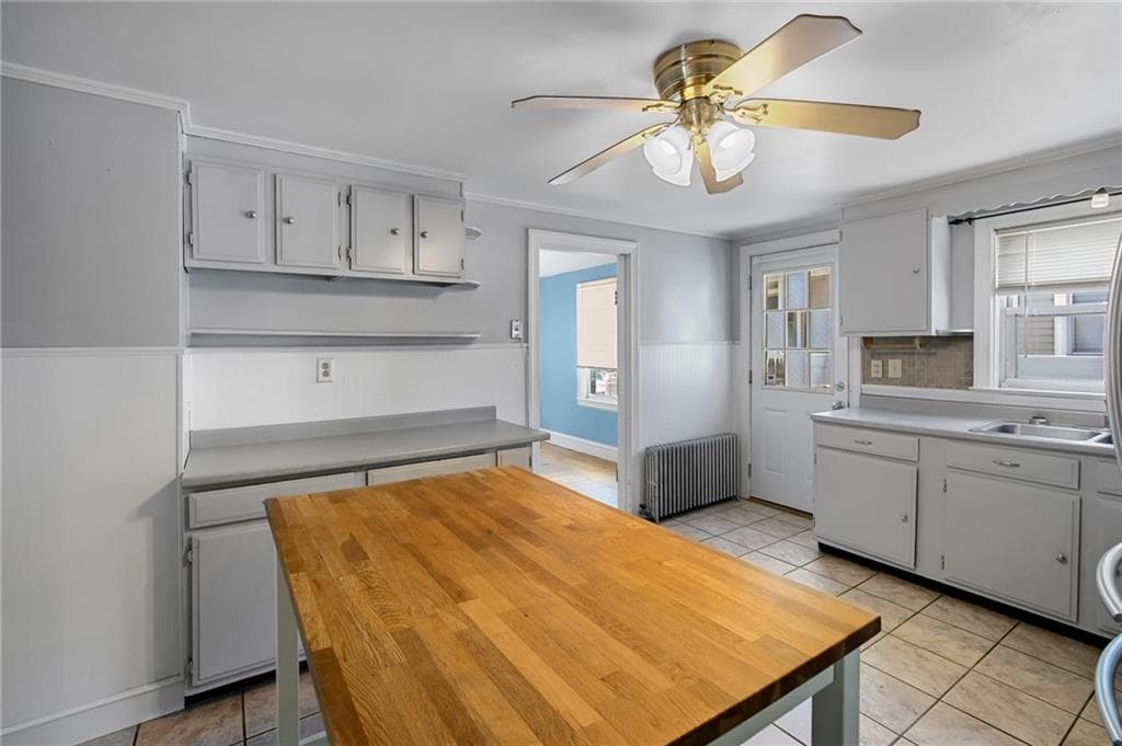 39 Wollaston Street photo 13