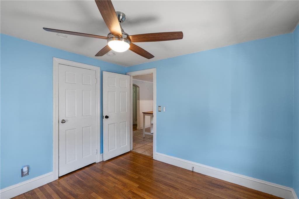 39 Wollaston Street photo 17