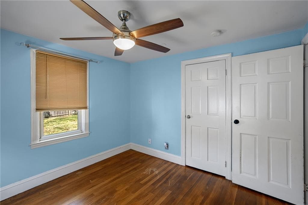 39 Wollaston Street photo 16