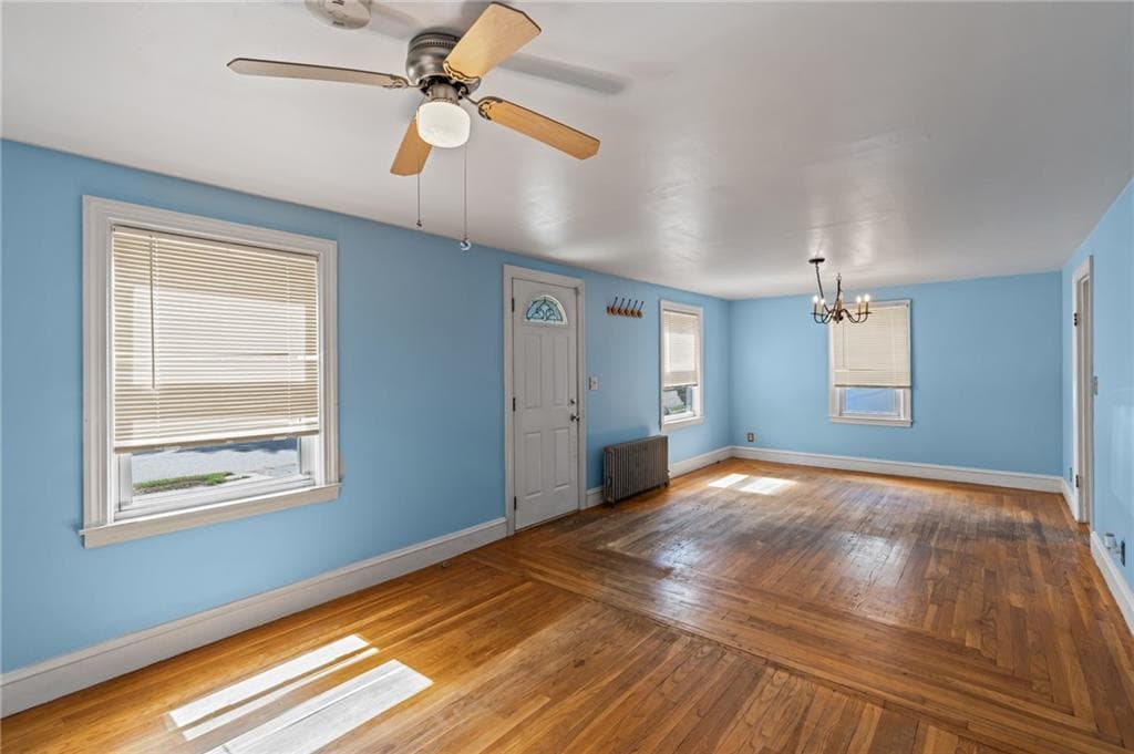 39 Wollaston Street photo 5