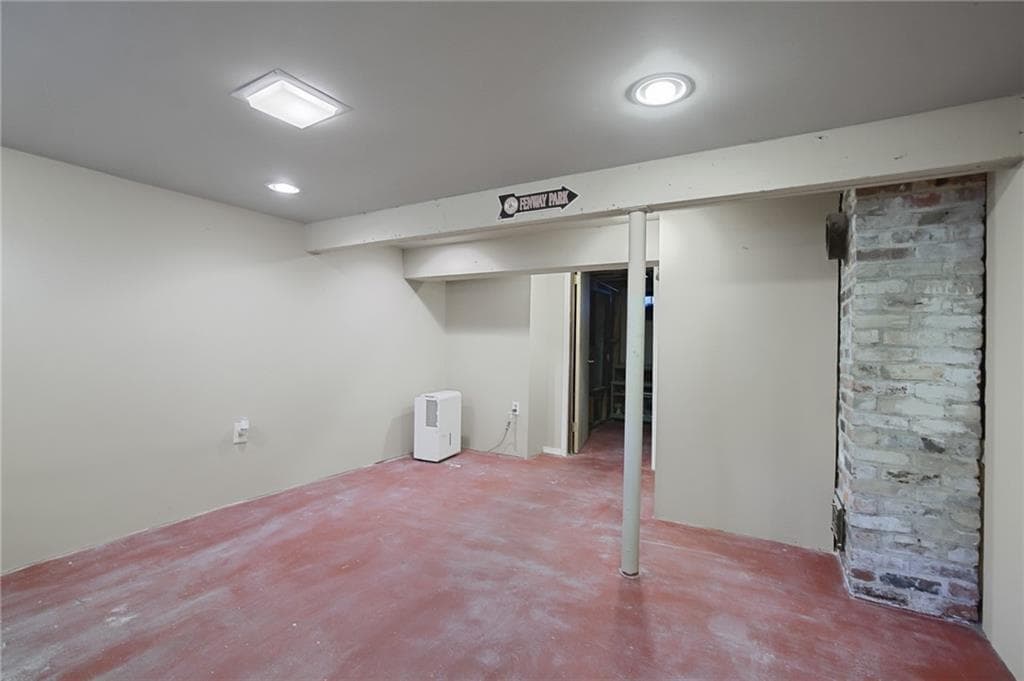 39 Wollaston Street photo 24