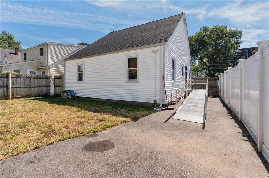 39 Wollaston Street photo 40