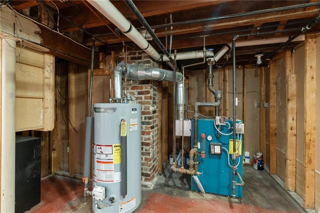 39 Wollaston Street photo 31