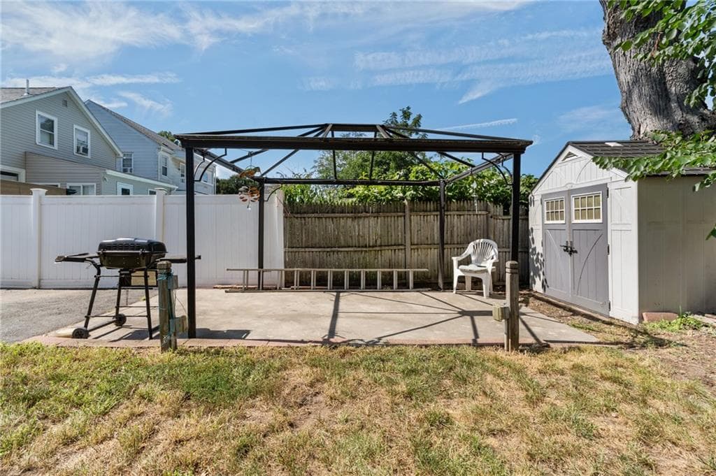 39 Wollaston Street photo 39
