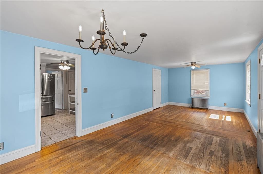 39 Wollaston Street photo 8