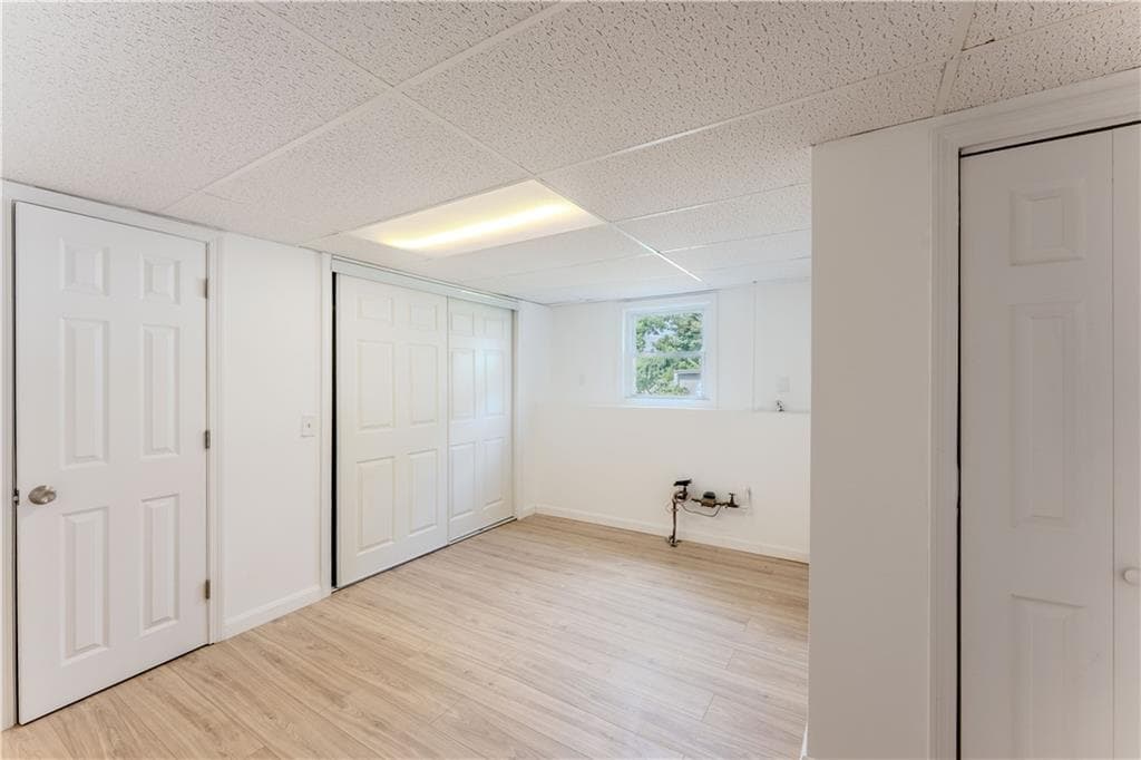 31 ridgeway Avenue photo 16
