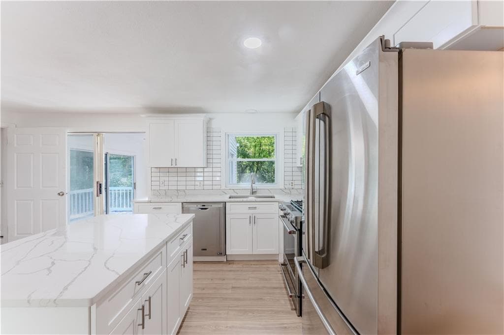 31 ridgeway Avenue photo 5