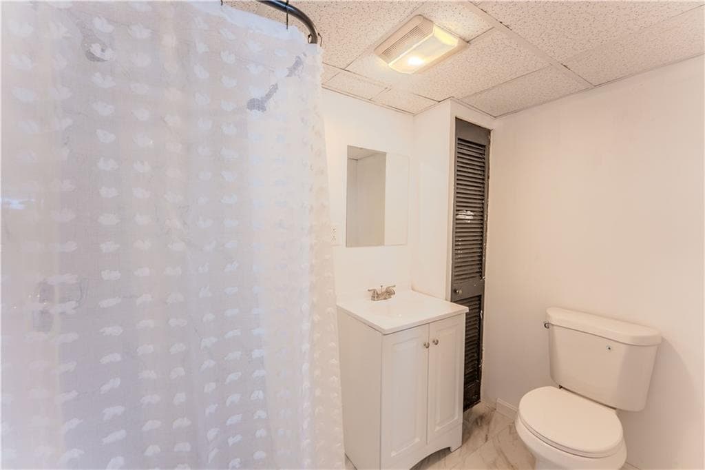 31 ridgeway Avenue photo 18