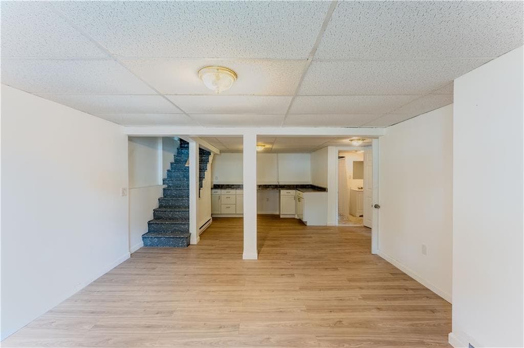 31 ridgeway Avenue photo 15